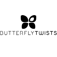 Butterfly Twists